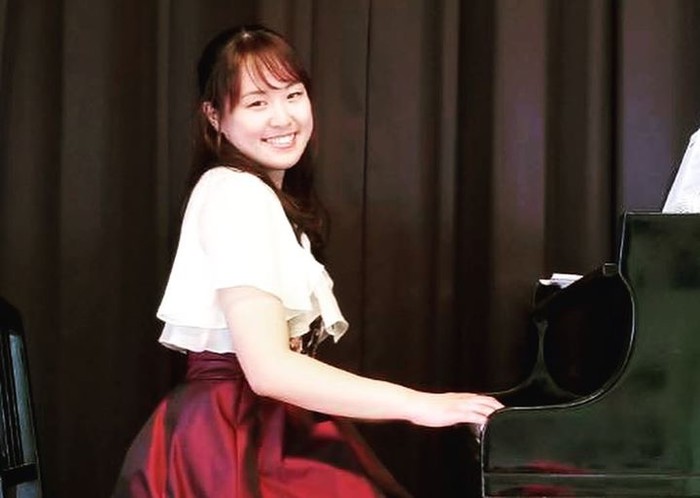 ふゆみお姉さん!柊二先生に似てますか?