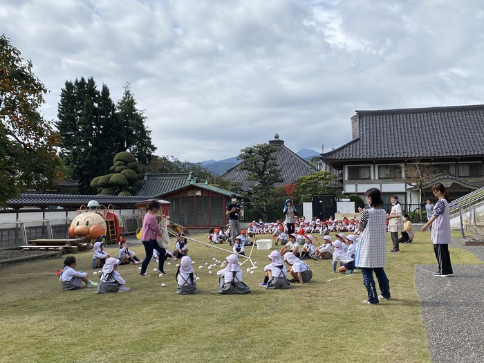 どうやら白の勝ちのようですね 