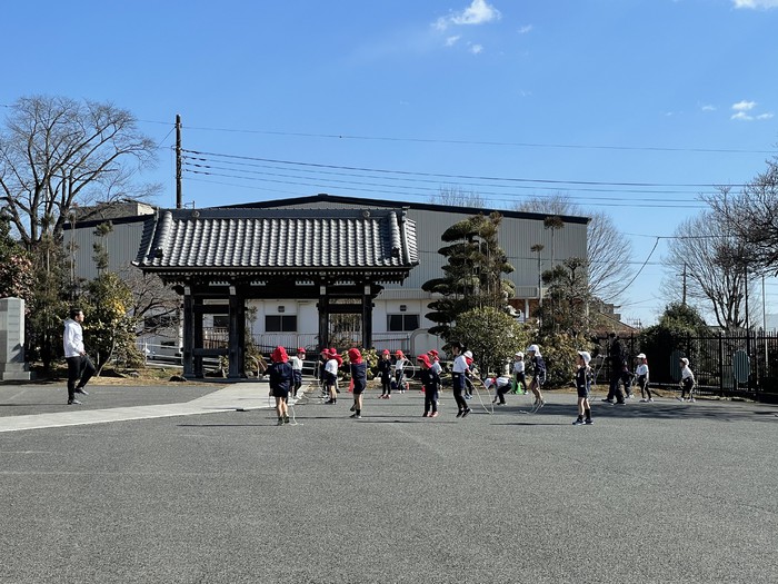 今年度の課外スポーツクラブ最終日にパワーカードというのを持ち帰っていた課外メンバー！中には体力テストの結果とげん先生のメッセージが！！みんなとっても嬉しそうでした。次年度スポーツクラブは30名を超えそう！