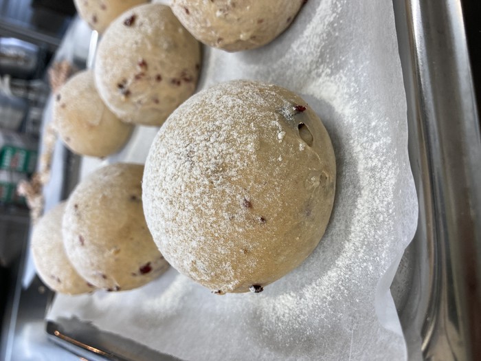 出来上がりはこんな感じです！(ﾟдﾟ)ｳﾏｰ