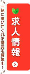 職員募集
