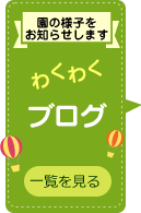 わくわくブログ